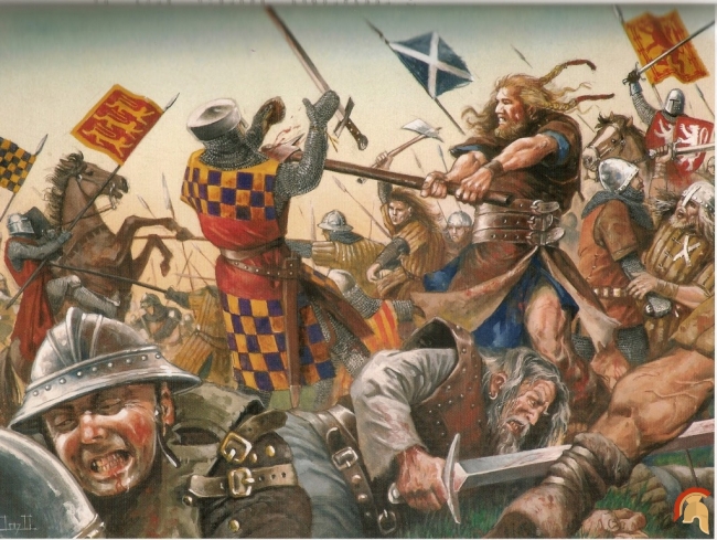 batallas medievales 2.jpg