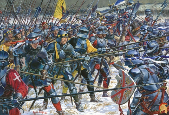 batallas medievales 4.jpg