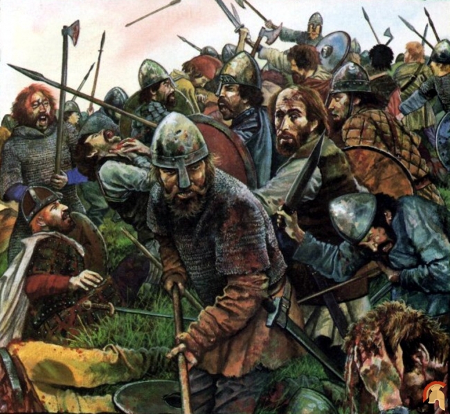 guerras medievales 7.jpg