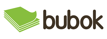 Buy Now: Bubok