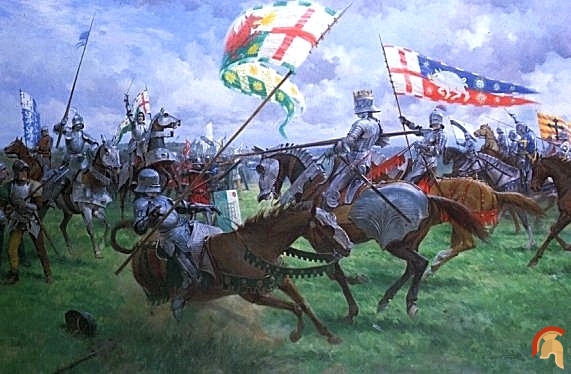 guerras medievales 1.jpg